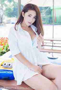 友妻App截图